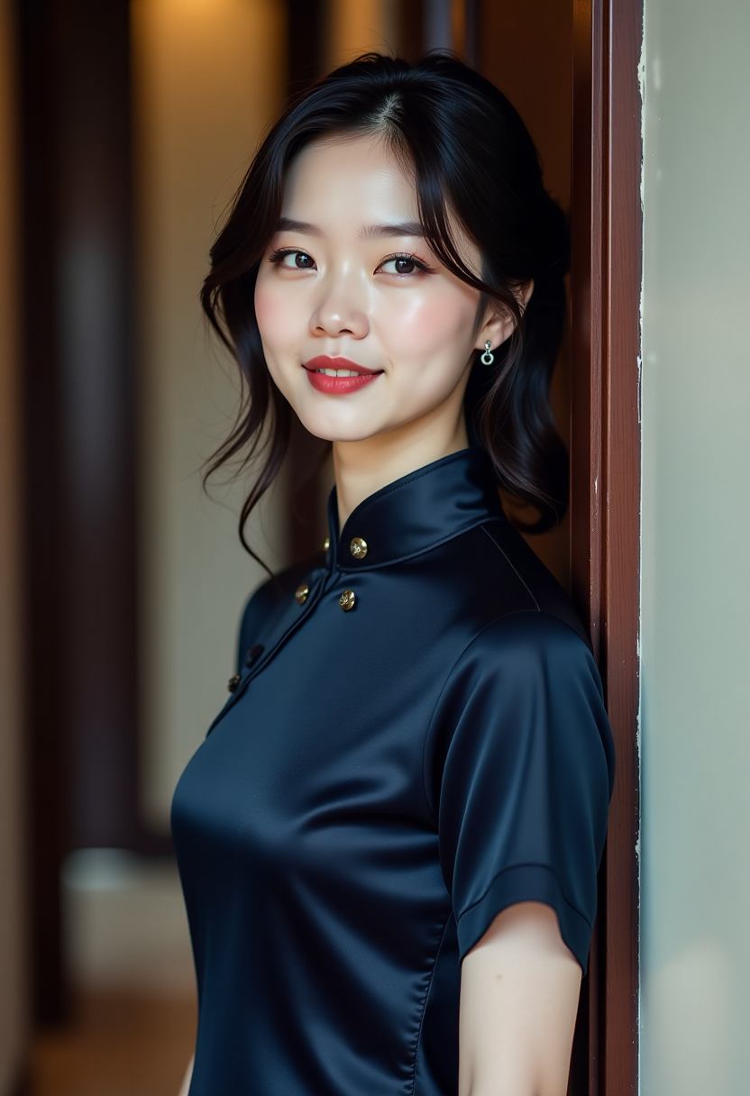 绝望的主妇第六季