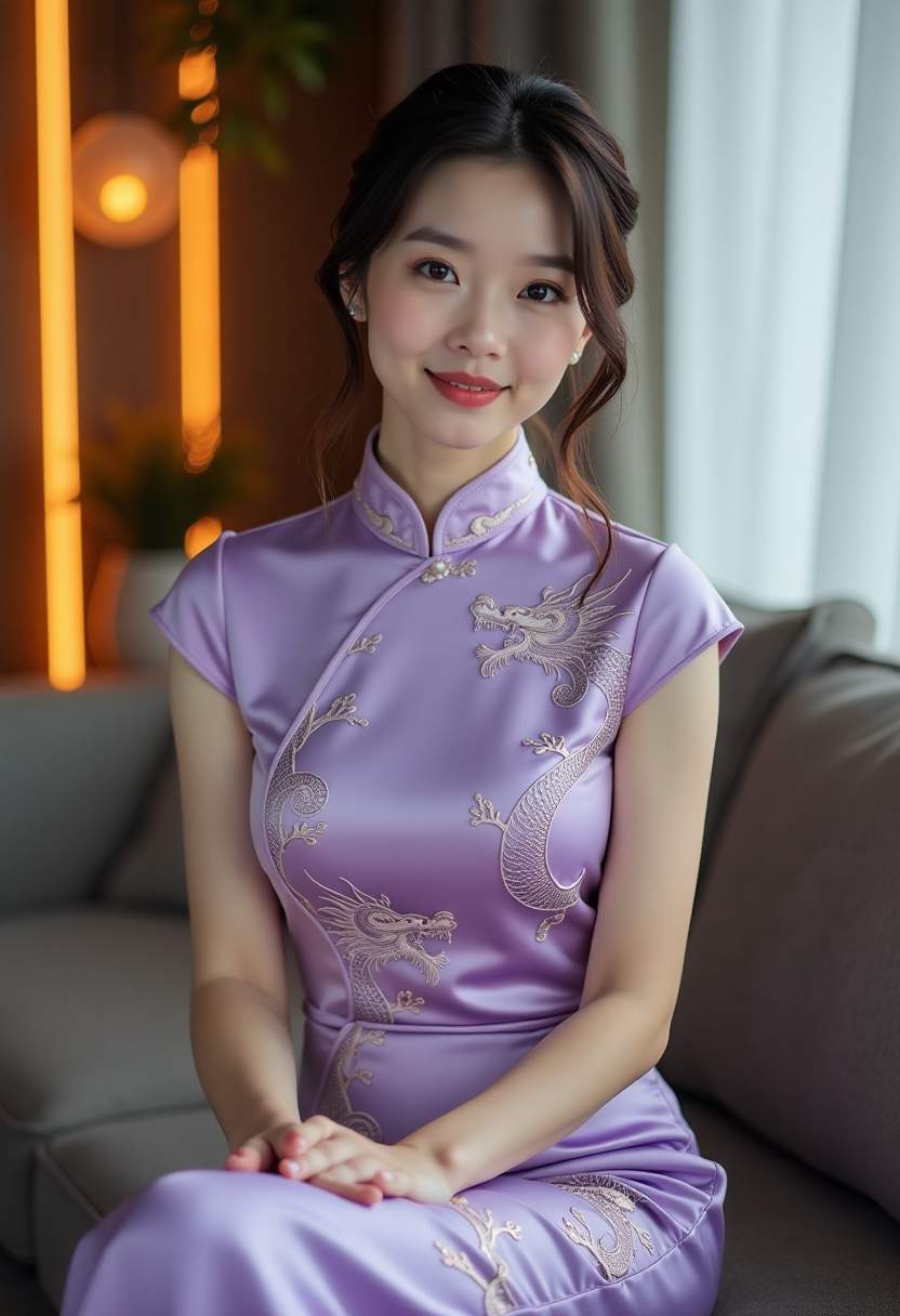 绝望的主妇第三季