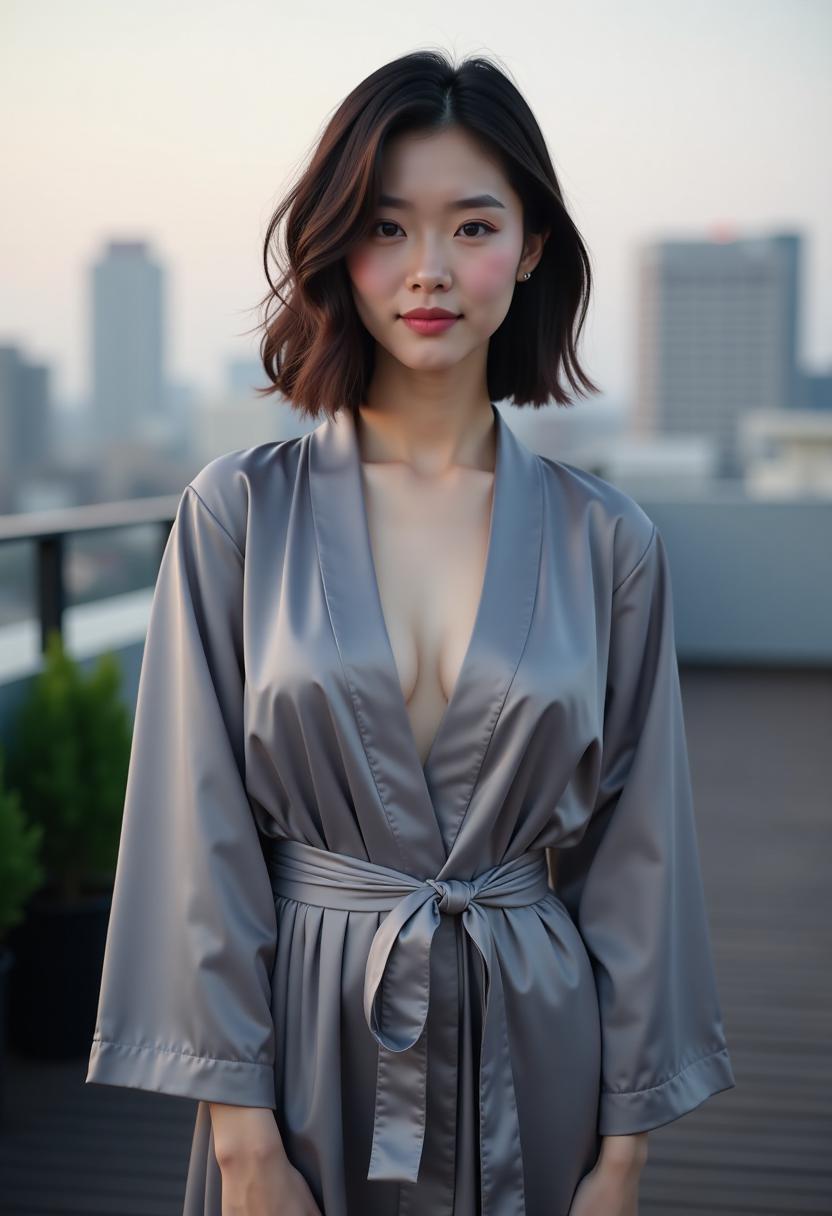 绝望的主妇海报